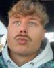 Zach is single in Troy, OH USA