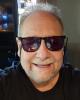 Ray is single in New Post, WI USA