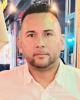 Fabian is single in Plainedge, NY USA