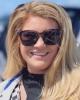 Allison is single in Indianapolis, IN USA