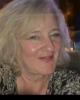 Elaine is single in Paris, KY USA