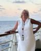 MaryBeth is single in Bayville, NJ USA
