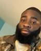 Ra is single in Marion, SC USA