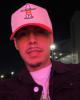 Chris is single in Humble, TX USA