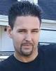 Tony is single in Springfield, MA USA