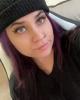 Arjahnee is single in Erie, PA USA