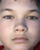 Konnor is single in Bolingbrook, IL USA