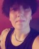 Karyssa is single in Russiaville, IN USA