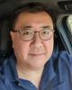 Dan is single in Hinsdale, IL USA