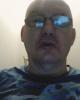Kenneth is single in Keene, NH USA