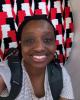 Christine is single in Newburgh, NY USA