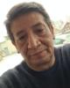 Jaimeguanan is single in Madison, NJ USA