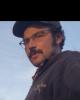 Bear is single in Charlottetown, PE CAN