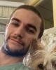 Jared is single in Wila, PA USA