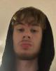 Igor is single in Fort Lauderdale, FL USA