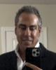 George is single in Malden, MA USA