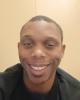 Antwan is single in Albemarle, NC USA
