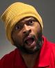 D'Vontrey is single in Duluth, GA USA