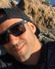 Augie is single in Mountain View, HI USA
