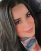Linda Elmore is single in Bessemer, AL USA