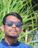Kausar is single in Schenectady, NY USA