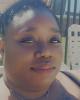 Sheek is single in Bon Air, VA USA