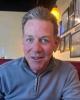 Stu is single in Scottsdale, AZ USA