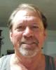 Kurt is single in Richview, IL USA
