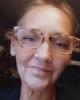 Cheri is single in New Marshfield, OH USA