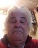 Nikola is single in Coplay, PA USA