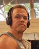 Kaleb is single in Hastings, NE USA