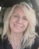 Dreamer is single in Burr Ridge, IL USA