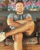 Gerardo is single in Hollywood, FL USA
