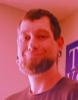 Kory is single in Durham, NC USA