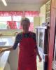 Ellen is single in Hilton, NY USA