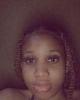 Princess is single in Albert, OK USA