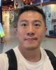 Amos is single in Raleigh, NC USA