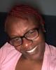 Vickie is single in Montgomery, AL USA