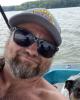 Glenn is single in Cadiz, KY USA