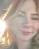 Gabbie is single in Grand Prairie, TX USA