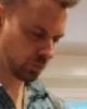 Mark is single in Smyrna, GA USA