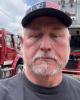 Mark is single in Fairfield, IA USA