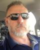 Mark is single in Fairfield, IA USA