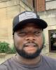 Ibrahim is single in Ypsilanti, MI USA