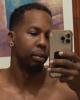 Angel is single in Buckingham, FL USA
