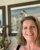 Christine is single in Troutman, NC USA