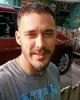 Joseph is single in Altamonte Springs, FL USA