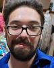 Nabeal is single in Dayton, OH USA