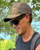 Renn is single in Clarkesville, GA USA