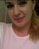 Danielle is single in Washington, D.C., DC USA